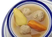 Вот что получилось из нашего рецепта - фото 1