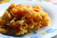 Вот что получилось из нашего рецепта - фото 1