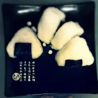 Вот что получилось из нашего рецепта - фото 1