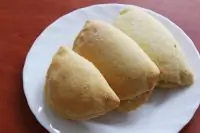 Вот что получилось из нашего рецепта - фото 1