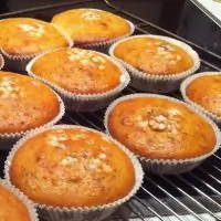 Вот что получилось из нашего рецепта - фото 4