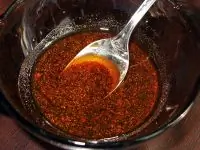 Вот что получилось из нашего рецепта - фото 3