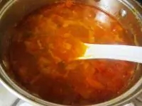 Вот что получилось из нашего рецепта - фото 2