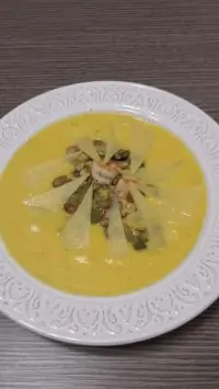 Вот что получилось из нашего рецепта - фото 1