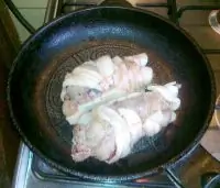 Вот что получилось из нашего рецепта - фото 1