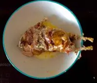 Вот что получилось из нашего рецепта - фото 2