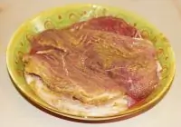 Вот что получилось из нашего рецепта - фото 3