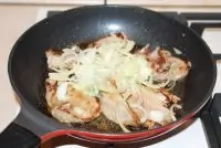 Вот что получилось из нашего рецепта - фото 4