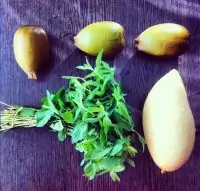 Вот что получилось из нашего рецепта - фото 1