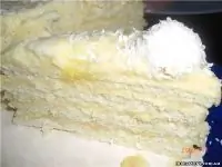 Вот что получилось из нашего рецепта - фото 1