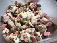 Вот что получилось из нашего рецепта - фото 1