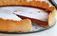 Вот что получилось из нашего рецепта - фото 1