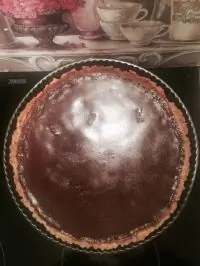 Вот что получилось из нашего рецепта - фото 2