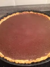 Вот что получилось из нашего рецепта - фото 3