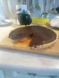 Вот что получилось из нашего рецепта - фото 4