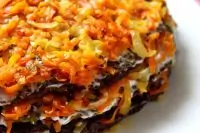 Вот что получилось из нашего рецепта - фото 2