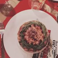 Вот что получилось из нашего рецепта - фото 4