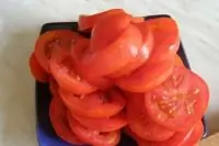 Вот что получилось из нашего рецепта - фото 2