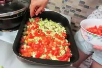 Вот что получилось из нашего рецепта - фото 3