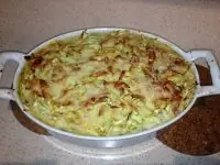 Вот что получилось из нашего рецепта - фото 4