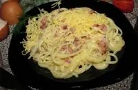 Вот что получилось из нашего рецепта - фото 1