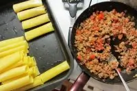 Вот что получилось из нашего рецепта - фото 2