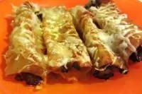 Вот что получилось из нашего рецепта - фото 3