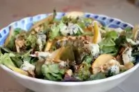 Вот что получилось из нашего рецепта - фото 1