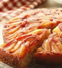 Вот что получилось из нашего рецепта - фото 1