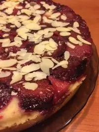 Вот что получилось из нашего рецепта - фото 2