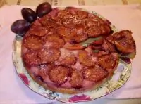 Вот что получилось из нашего рецепта - фото 3