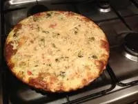 Вот что получилось из нашего рецепта - фото 2