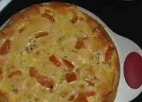 Вот что получилось из нашего рецепта - фото 2