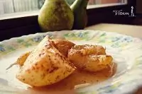 Вот что получилось из нашего рецепта - фото 2