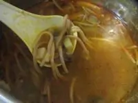 Вот что получилось из нашего рецепта - фото 1