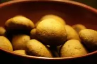 Вот что получилось из нашего рецепта - фото 1