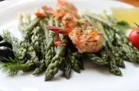 Вот что получилось из нашего рецепта - фото 1