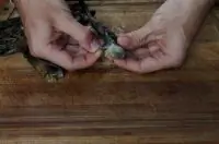 Вот что получилось из нашего рецепта - фото 4