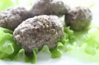 Вот что получилось из нашего рецепта - фото 1