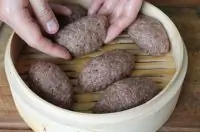 Вот что получилось из нашего рецепта - фото 3