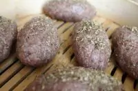 Вот что получилось из нашего рецепта - фото 4