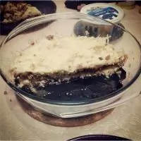 Вот что получилось из нашего рецепта - фото 2