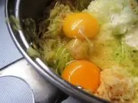 Вот что получилось из нашего рецепта - фото 1