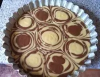 Вот что получилось из нашего рецепта - фото 1