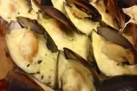 Вот что получилось из нашего рецепта - фото 1