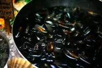 Вот что получилось из нашего рецепта - фото 2