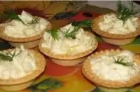 Вот что получилось из нашего рецепта - фото 2