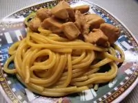 Вот что получилось из нашего рецепта - фото 1