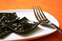 Вот что получилось из нашего рецепта - фото 1