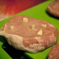 Вот что получилось из нашего рецепта - фото 2